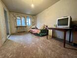 Продаж 2к квартири Юність вул. Курчатова поряд (Юбилейный) - фото 1