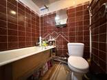 Продаж 2к квартири з АВТОНОМНИМ ОПАЛЕННЯМ - фото 1