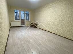 Продаж 2к квартири з автономним опаленням (Макулан)