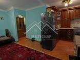 Продаж 2к квартири з автономним опаленням ЄВідновлення - фото 2