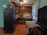 Продаж 2к квартири з автономним опаленням ЄВідновлення - фото 3