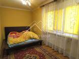 Продаж 2к квартири з автономним опаленням ЄВідновлення - фото 6
