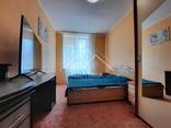 Продаж 2к "Сталінки " 54 кв. м на просп. Університетський - фото 5