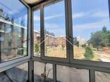 Продаж 2к "Сталінки " 54 кв. м на просп. Університетський - фото 9