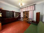 Продаж 2к Сталінки на кільці Артема - фото 8