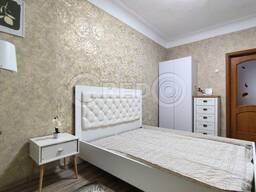 Продаж 2кімнатної квартири в історичному центрі міста