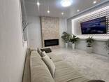 Продаж 3 х кімнатноі квартири Комфорт Таун - фото 2