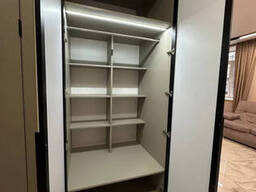 Продаж 3 кімнатної квартири в центрі з ремонтом м.Кропивницький