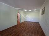 Продаж 3 к. квартири на 4-Зарічному - фото 1