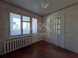 Продаж 3 к. квартири на 4-Зарічному - фото 3