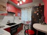 Продаж 3-к квартири на Дружбі - фото 1