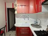 Продаж 3-к квартири на Дружбі - фото 2