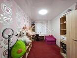 Продаж 3-к квартири на Дружбі - фото 9