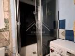 Продаж 3-к квартири на Дружбі - фото 12