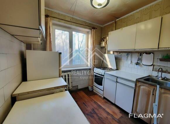 Продаж 3-к квартири на Рудані (ЄВІДНОВЛЕННЯ)