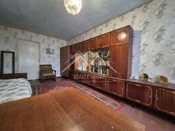 Продаж 3-к квартири під ремонт, вул. Спаська