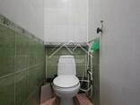 Продаж 3-К на вул. Космонавтів - фото 3