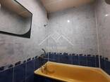 Продаж 3-К на вул. Космонавтів - фото 5