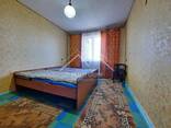Продаж 3-К на вул. Космонавтів - фото 9