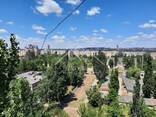 Продаж 3-К на вул. Космонавтів - фото 11