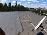 Продаж 3-К на вул. Космонавтів - фото 12