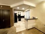 Продаж 3-к сталінки біля ТРЦ Гагарін Мол, 75м2 - фото 1