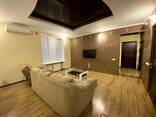 Продаж 3-к сталінки біля ТРЦ Гагарін Мол, 75м2 - фото 3