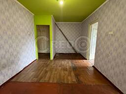 Продаж 3-х кім. квартири вул. Соборності