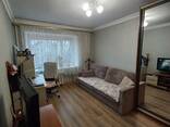 Продаж 3-х кімнат в 5-ти кімнатній квартирі, Нивки - фото 2