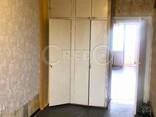 Продаж 3-х кімнатної квартири, пр. 200-річчя Кривого Рогу - фото 3