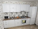 Продаж 3-х кімнатної квартири в центрі м. Боярка - фото 2