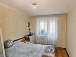 Продаж 3-х кімнатної квартири в центрі м. Боярка - фото 3