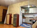 Продаж 3-х кімнатної квартири, з меблями та технікою - фото 4