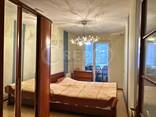 Продаж 3-х кімнатної квартири, з меблями та технікою - фото 10