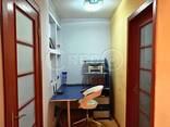 Продаж 3-х кімнатної квартири, з меблями та технікою - фото 12