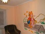 Продаж 3-кім квартири по вул Вокзальна (Малехів) - фото 2
