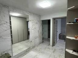 Продаж 3-кімнатгої квартири, вул. Пирогова