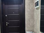 Продаж 3-кімнатної квартири 63 м², Космонавтів вул. , 6 - фото 1