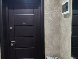 Продаж 3-кімнатної квартири 63 м², Космонавтів вул. , 6
