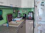Продаж 3-кімнатної квартири 63 м², Космонавтів вул. , 6 - фото 2