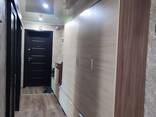 Продаж 3-кімнатної квартири 63 м², Космонавтів вул. , 6 - фото 7