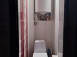 Продаж 3-кімнатної квартири 63 м², Космонавтів вул. , 6 - фото 8