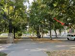 Продаж 3-кімнатної квартири, Гданцівський парк - фото 1