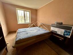 Продаж 3-кімнатної квартири на Готелі Київ (вул. Космонавтів)