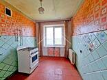 Продаж 3-кімнатної квартири на пл. Визволення - фото 4