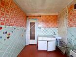 Продаж 3-кімнатної квартири на пл. Визволення - фото 5