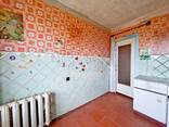 Продаж 3-кімнатної квартири на пл. Визволення - фото 7