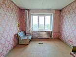 Продаж 3-кімнатної квартири на пл. Визволення - фото 11