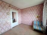 Продаж 3-кімнатної квартири на пл. Визволення - фото 15