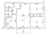 Продаж 3-кімнатної квартири, р-н "Новинка" - фото 7